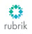 Rubrik, Inc Logo